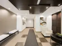 View 28