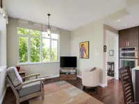 View 14