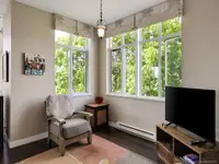 View 15