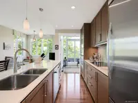 View 11