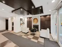 View 29