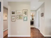 View 25