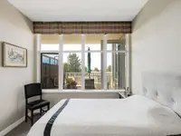 View 21