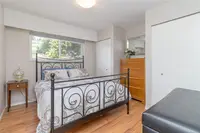 View 23