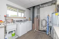 View 27