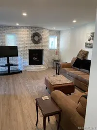 View 42