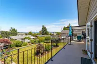 View 13