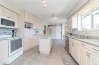 View 17
