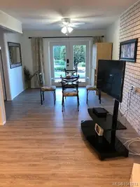 View 43