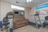 View 26