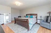 View 22