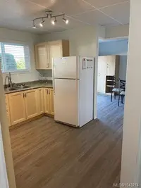 View 32