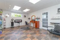 View 28