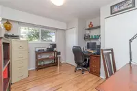 View 24