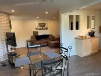 View 34