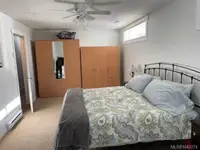 View 38