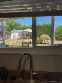 View 33