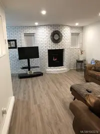 View 41