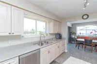 View 18