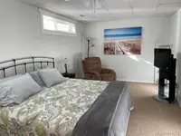 View 37