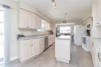 View 19