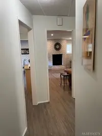 View 44