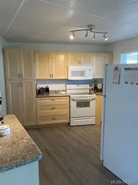 View 31