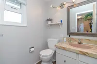 View 25