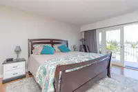 View 21