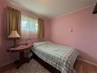 View 27
