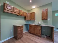 View 52