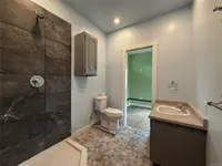 View 56