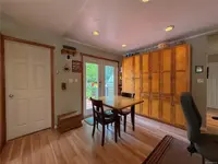 View 17