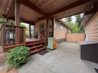 View 47