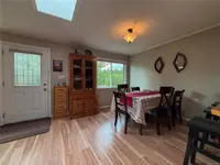 View 12