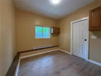 View 53
