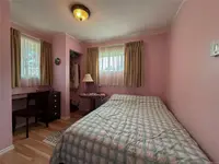 View 26