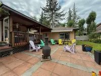 View 36