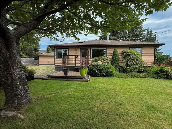 634 Holm Rd, Campbell River BC V9W 1W4 - 3 bed, 3.0 bath in Campbell River