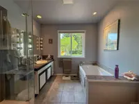 View 28