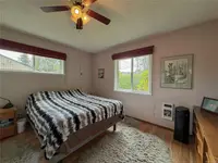View 24