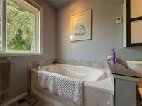 View 30