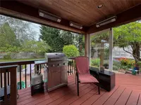 View 34
