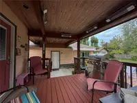 View 33