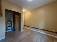 View 54