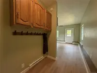 View 50