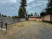 View 58