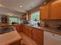 View 15