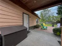 View 48