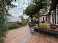 View 35